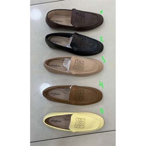 Mokasyny damskie  36-41
