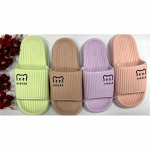 Klapki basenowe 36-41