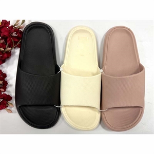 Klapki basenowe 36-41
