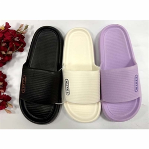 Klapki basenowe 36-41