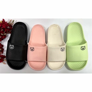 Klapki basenowe 36-41