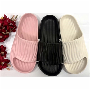 Klapki basenowe 36-41