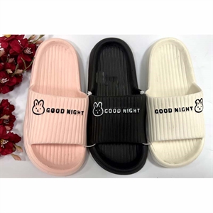 Klapki basenowe 36-41