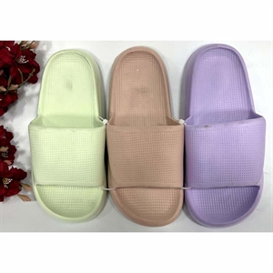 Klapki basenowe 36-41