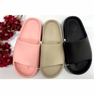 Klapki basenowe 36-41