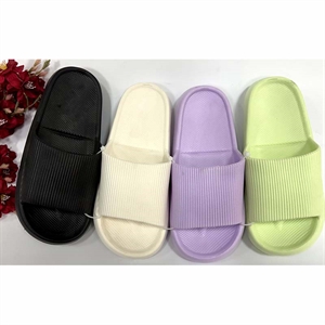 Klapki basenowe 36-41
