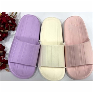 Klapki basenowe 36-41