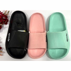 Klapki basenowe 36-41