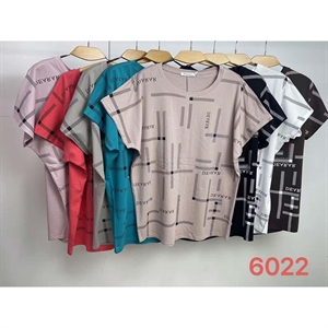 Bluzka damska  L/XL-2XL/3XL