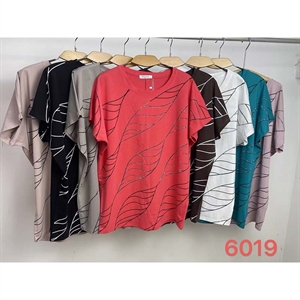 Bluzka damska  L/XL-2XL/3XL