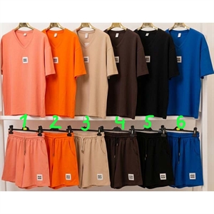 Komplet damski produkt Turecki  S-XL