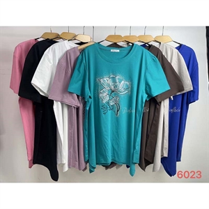 Bluzka damska  L/XL-2XL/3XL
