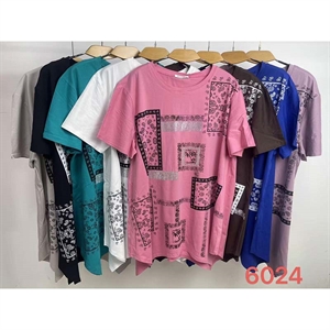 Bluzka damska  L/XL-2XL/3XL