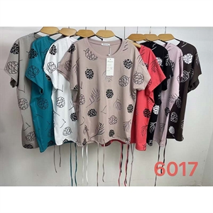 Bluzka damska  L/XL-2XL/3XL