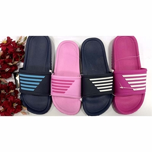 Klapki basenowe 33-38