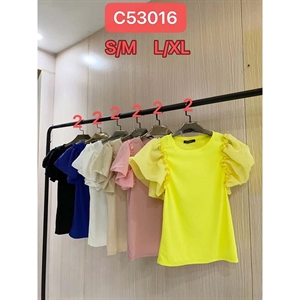 Bluzka damska  S/M-L/XL