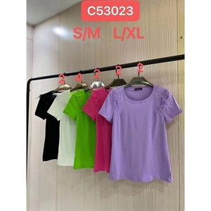 Bluzka damska  S/M-L/XL