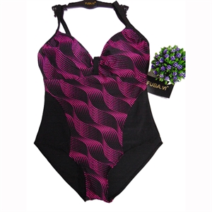 Strój kąpielowy 48-56