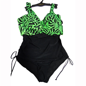 Strój kąpielowy 44-52