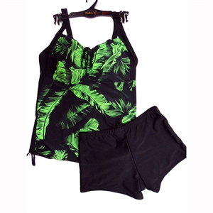 Strój kąpielowy 54-62