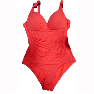 Strój kąpielowy 42-50