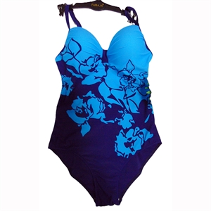 Strój kąpielowy 48-56