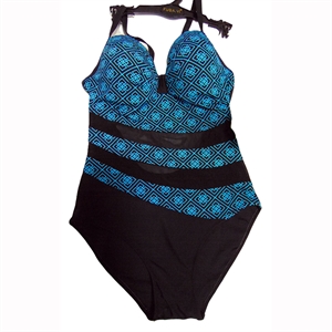 Strój kąpielowy 48-56