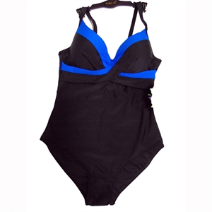 Strój kąpielowy 48-56