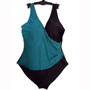 Strój kąpielowy 46-54