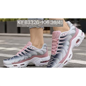 Buty sportowe damskie 36-41