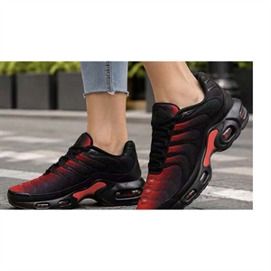 Buty sportowe damskie 36-41