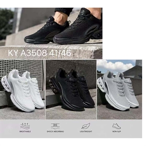Buty sportowe męskie 41-46