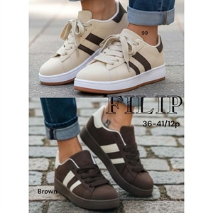 Buty sportowe  36-41