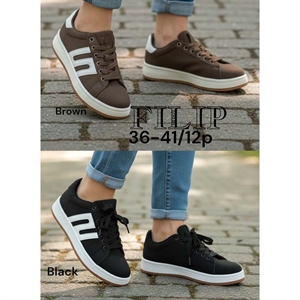 Buty sportowe  36-41