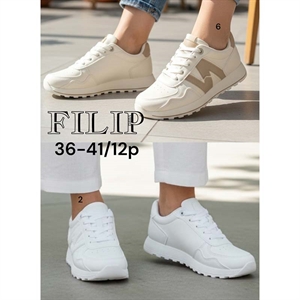 Buty sportowe  36-41
