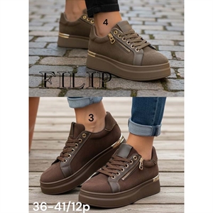 Buty sportowe  36-41