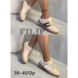 Buty sportowe  36-41