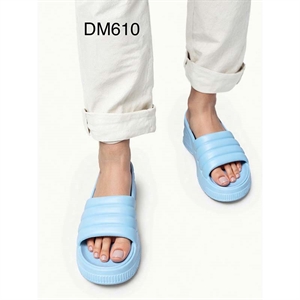 Klapki damskie  36-41