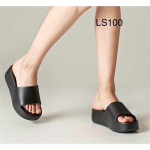 Klapki damskie  36-41