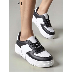 Buty sportowe  36-41