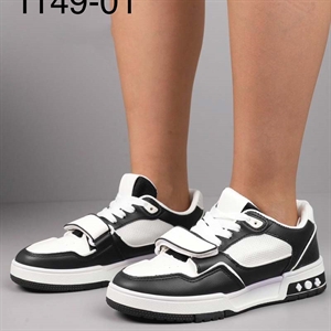 Buty sportowe  36-41
