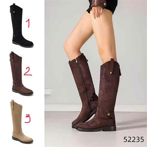 Kozaki damskie  36-41