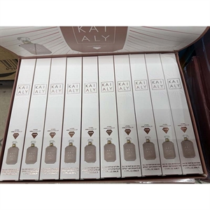 Perfumy damskie 35ml