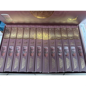 Perfumy męskie 35ml