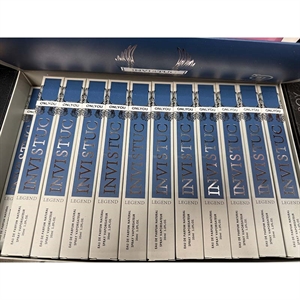 Perfumy męskie 35ml