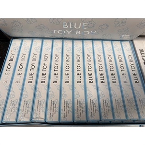 Perfumy męskie 35ml