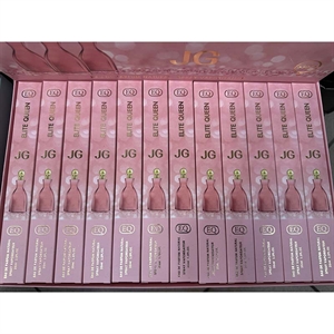 Perfumy damskie 35ml
