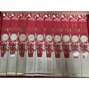Perfumy damskie 35ml