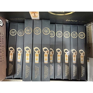 Perfumy damskie 35ml