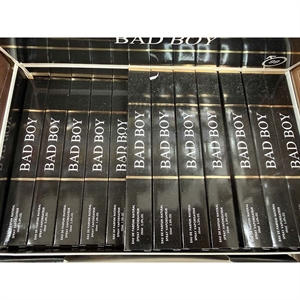 Perfumy męskie 35ml